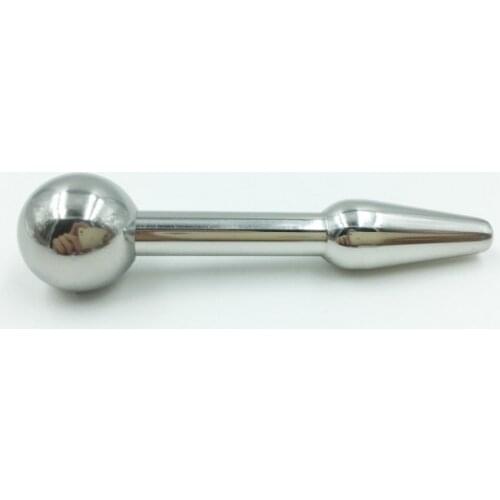 Vibrators For The Urethra Loverkiss China