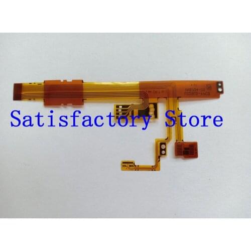 NEW Lens Focus Flex cable FPC For Olympus 40-105 MM 40-105MM Replacement Unit Repair part
