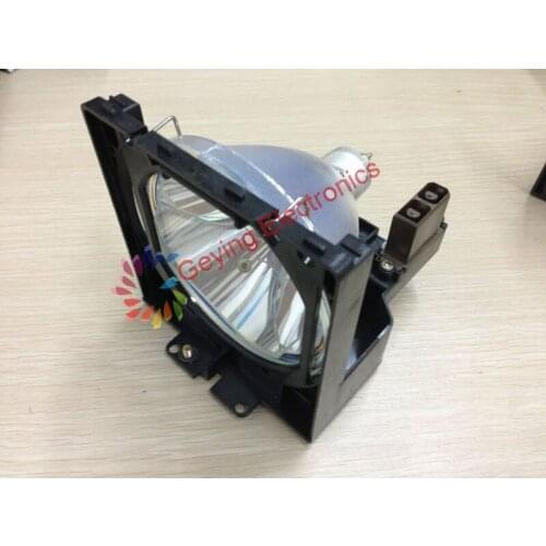 New original Projector Lamp POA-LMP18 for PLC-SP20N / PLC-XP07 / PLC-XP07E / PLC-XP07N / PLC-XP10A Boxlight MP-25T / MP-35T