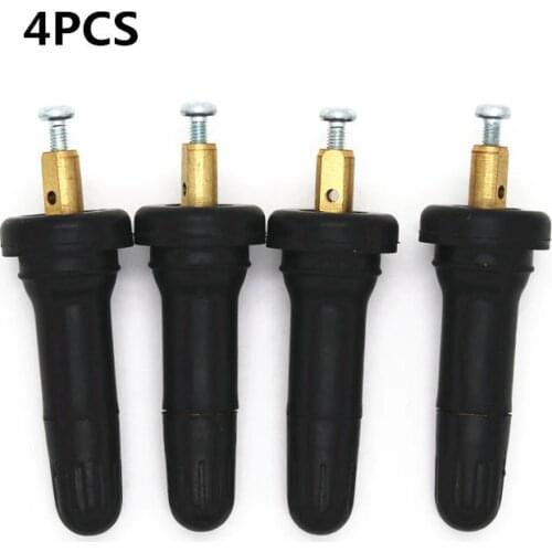 Колпачки на ниппель RHLLT China At AliExpress