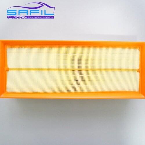 Air Filter for Vw : Sagitar / Magotan / Octavia / Superb / Tiguan / Passat / CC 1.8/2.0TSI OEM:1K0129620D 1KD126620B #SK22