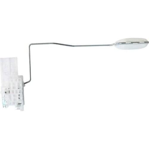 High quality Auto parts fuel tank float 1.6 OE: 25060-ED800 for Nissan Tiida LIVINA Geniss 05-07