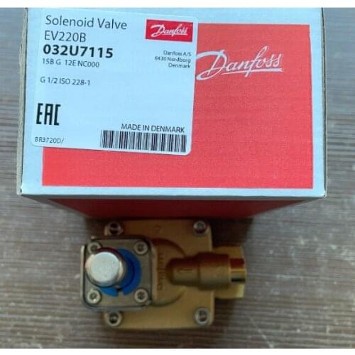 032U7115 032U7120 032U7125 032U7117 032U7172