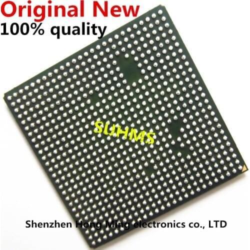 100% New LGE107DC-RP-T8 LGE107DC RP T8 BGA Chipset