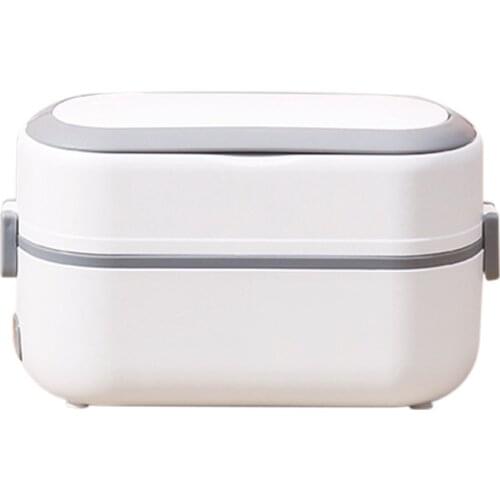 Электрические ланч боксы для еды Aleekit China At AliExpress