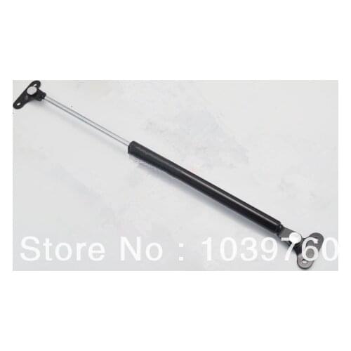 Free shipping one piece Rear Trunk Gas Lift Support Shock Strut For 1991-1997 Toyota Land Cruiser