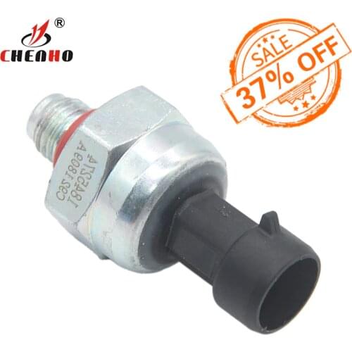 ICP Powerstroke Fuel Injector Control Pressure Sensor for F-o-r-d 3C3Z9F838AA 3C3Z9F838DA 1845274CP2 1845274C92
