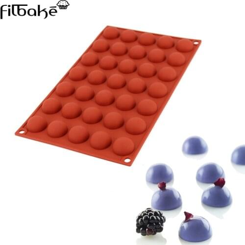 Подставки для тортов и выпечки FILBAKE China At AliExpress