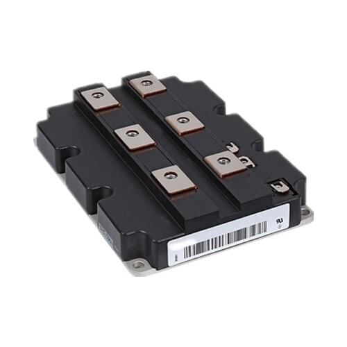 FZ3600R12HP4 Original, Can Provide Test, 1 Year Warranty