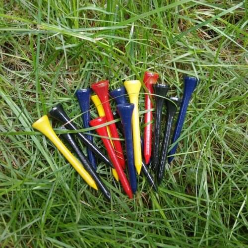 Gonkux Goods For Sports And Recreation