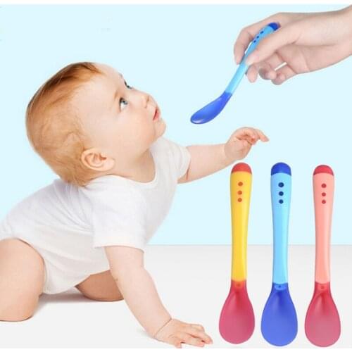 KEYBOX Products For Feeding