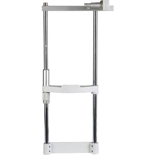 China high quality CR-3 chin rest for slit lamp