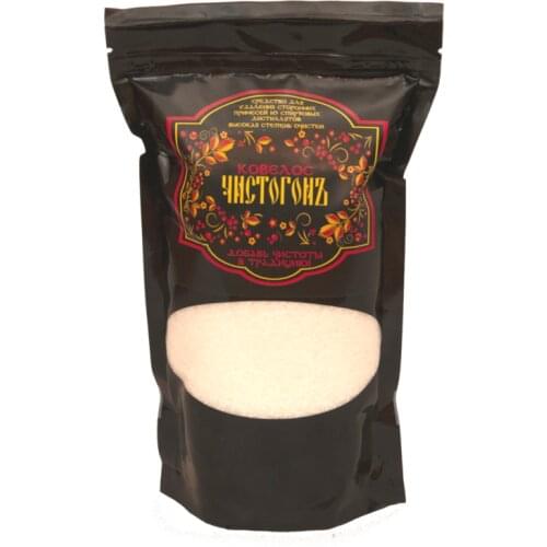 Ковелос Home And Garden Products