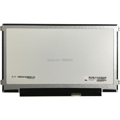 LP116WH7 SPB1 LP116WH7 SPB2 New 11.6" WXGA HD 1366x768 LED LCD Screen Panel IPS 30PIN eDP Laptop LCD LED screen