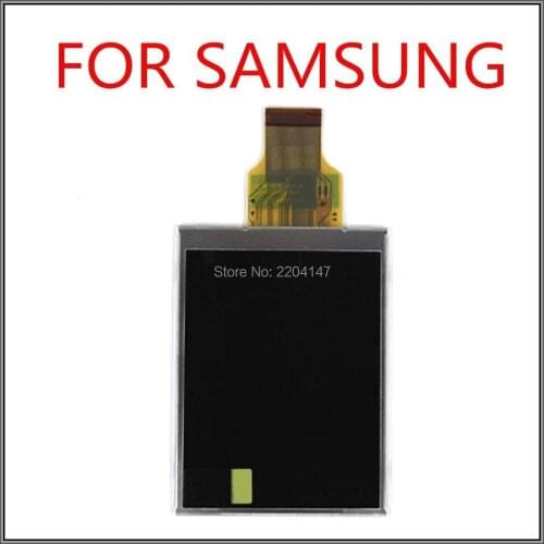 New LCD Display Screen for SAMSUNG WB500 HZ10W Digital Camera With Backlight(FREE SHIPPING+TRACKING CODE)