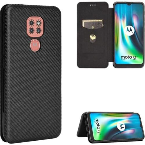 Чехлы для телефонов Motorola Moto G Pretty Girl's Happy Life China At AliExpress