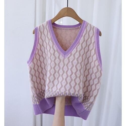 Женские свитера и кардиганы QBDNNDK China At AliExpress