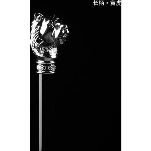 SAFEBET Men's Umbrellas China