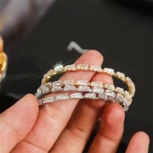 Sexy luxury lady Rhinestone Earrings accessories shining crystal exaggerated Earrings Fashion Jewelry Party Big Round Earrings