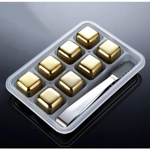 Барный инвентарь SWABSS China At AliExpress