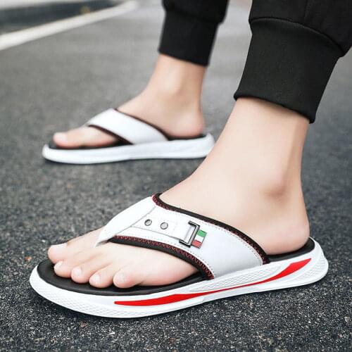 Men's Slates XYSSWW China