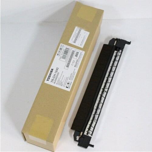 1X 6LE65620000 Genuine New TR-CH-1640 Main Charger Unit for Toshiba E-Studio 18 181 211 182 212 195 225 223 243