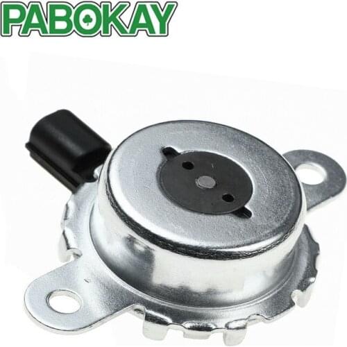 2011-2017 for Subaru Forester Outback WRX Oil Control Valve Solenoid OEM NEW 10921AA220 10921AA230