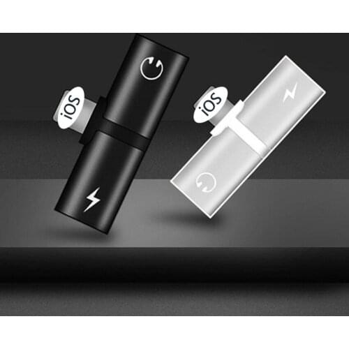 ASKMEER Wireless Chargers For Iphone