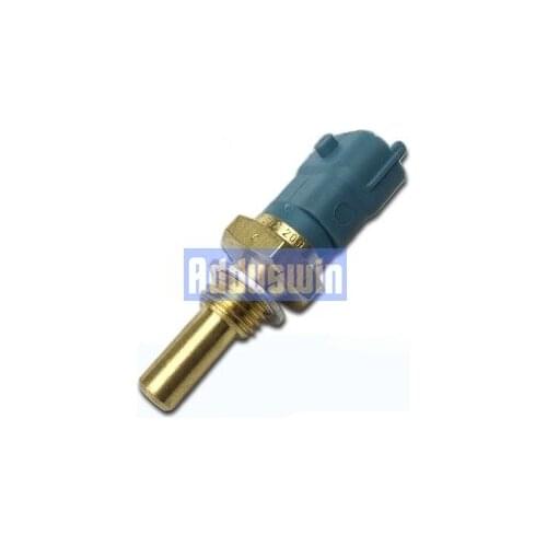 Bos-ch water temperature sensor 0281002209 Weiichai truck bus Isuzu BO-SCH system universal T0282