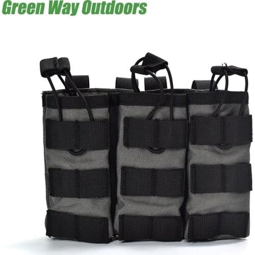 Рюкзаки для охоты BUCKSGEAR China At AliExpress