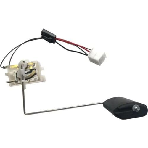 Car Fuel level sensor for HYUNDAI ELANTRA 07-11 i30 2007-2012 KIA CEED 2006-2012 OE 94460-1H000