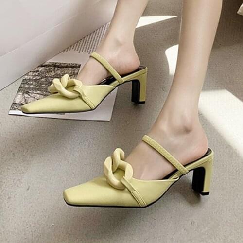 Женские вьетнамки FEBX China At AliExpress