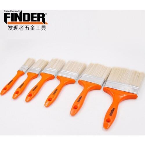 Масляные краски FINDER China At AliExpress