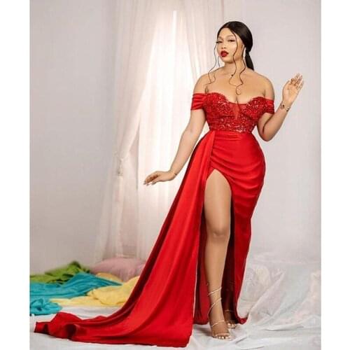 Giyu Womens Off Shoulder Dresses