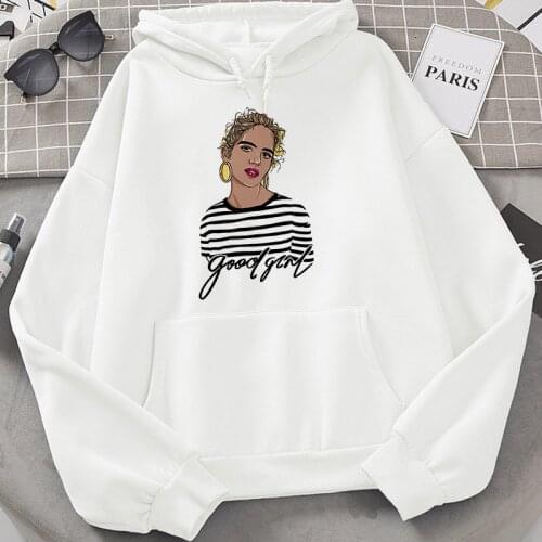 HPYMRT Women's Fleece Hoodies