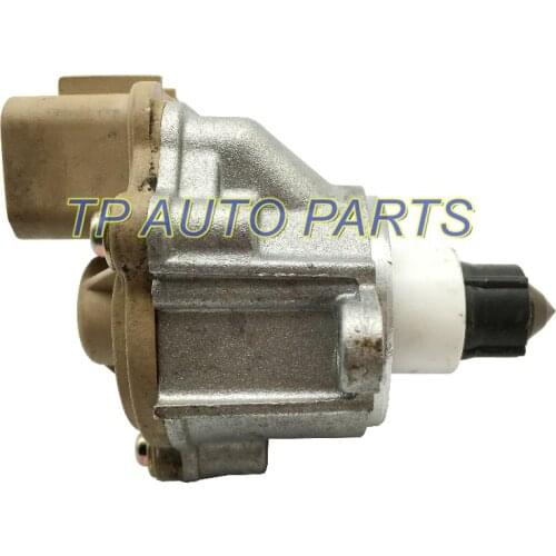 Idle AIR Control Valve For MITSUB-ISHI OEM E9T15292 E1T15371