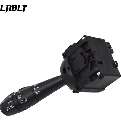 Labworks Switches And Buttons For Cars