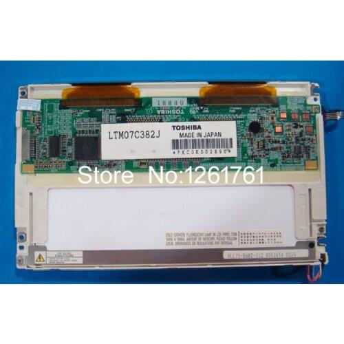 LTM07C382J