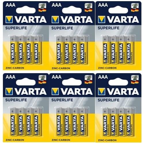 Аккумуляторные батарейки Нет бренда China At AliExpress