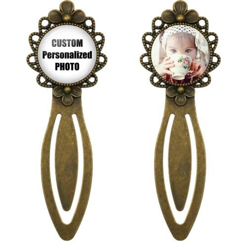 Personalized Custom Keychain Photo Mum Dad Baby Children Grandpa Parents Custom designed Photo Gift For Family Anniversary Gift