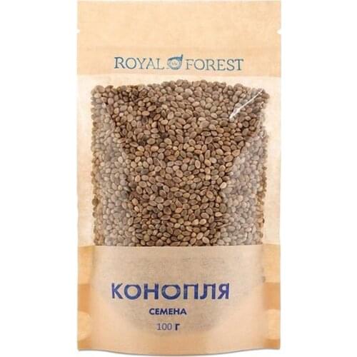 Товары для сада и огорода Royal Forest China At AliExpress