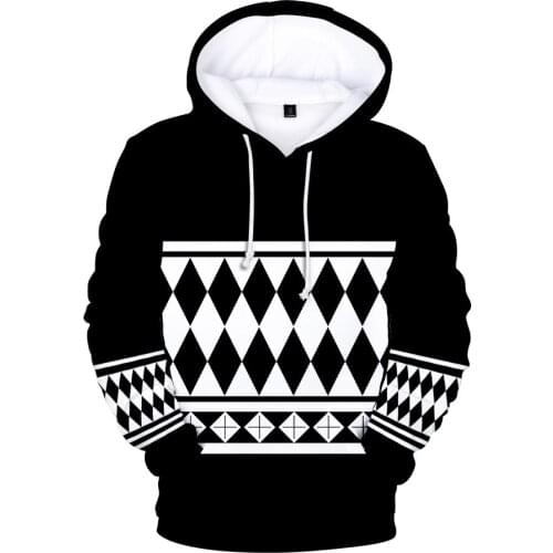 Tokyo Revengers Anime 3D Printing Hoodies Women/Men Fashion Autumn Winter Hoodie Sweatshirt Harajuku Long Sleeve Streetwear