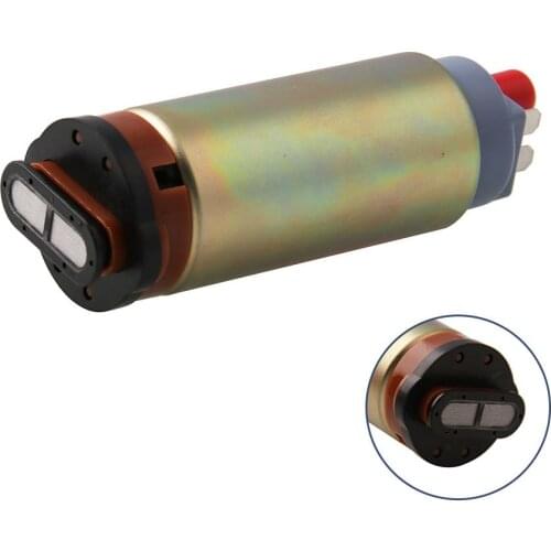 Fuel Pump For Mercury MerCruiser Outboard 20 30 35 40 45 60 HP 4Stroke 892267A51