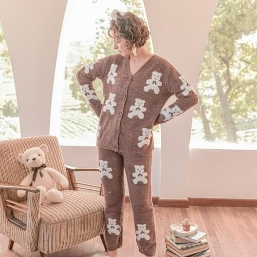 Xsyyfast Women's Pajamas