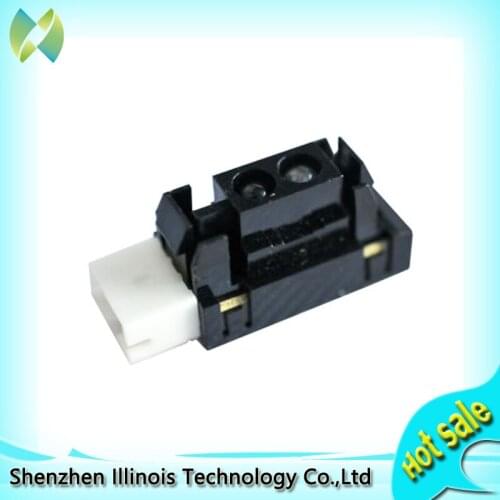 Mimaki JV33 Paper Width Sensor printer parts