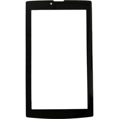New 7 inch touch screen Digitizer For Cobalt T7 3G tablet PC