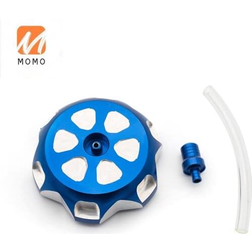 Atv 125cc 250 250cc 4x4 500cc 4x4 parts accessories for raptor 700r atv