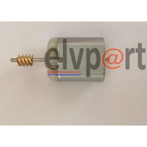 Automobile ELV Steer Column Direction Lock Engine Motor For Chevrolet Hyundai Elantra KIA 81900-F2000
