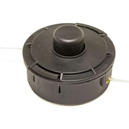 Садовые инструменты CHINA China At AliExpress