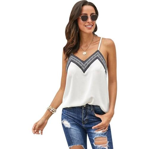 Женские летние топы COMFYTRIP China At AliExpress